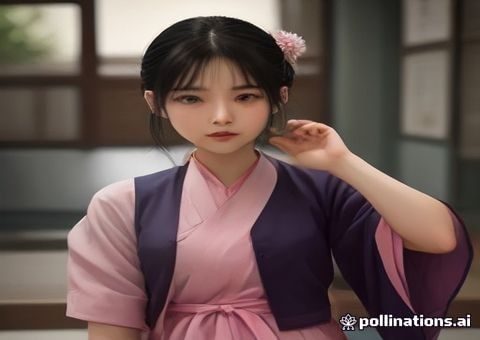 中式传统婚礼现场新人身着红色礼服，宾客围绕，喜堂装饰精美，寓意选好婚嫁黄道吉日喜庆圆满