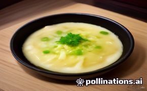 商铺开业庆典现场员工剪彩，鞭炮彩带飞舞，寓意选择开业黄道吉日生意红火