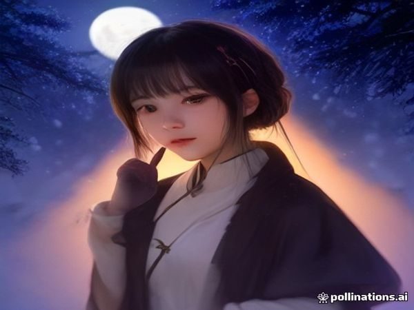 黄道吉日 App 月历视图截图，日期格内用色块标出宜嫁娶与忌动土的日子，手指正停留在某一天上