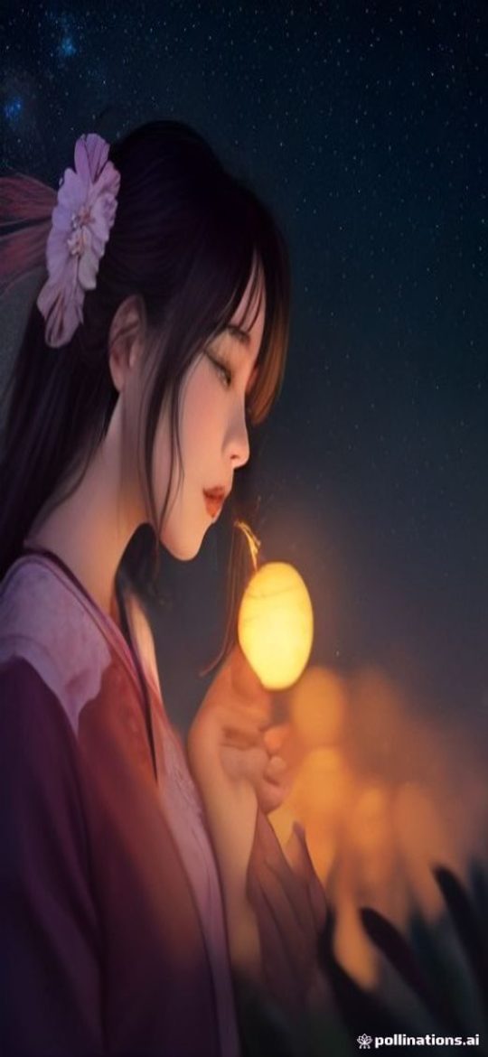黄道吉日 App 月历页截图，整月日期以网格排布，相宜日以钴蓝色点标出，相忌日以下划线标记，右上角有筛选按钮