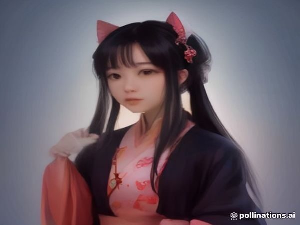 黄道吉日 App 条目详情页截图，展开某条历注并显示出处说明与旁证文献，页面呈杂志式排版